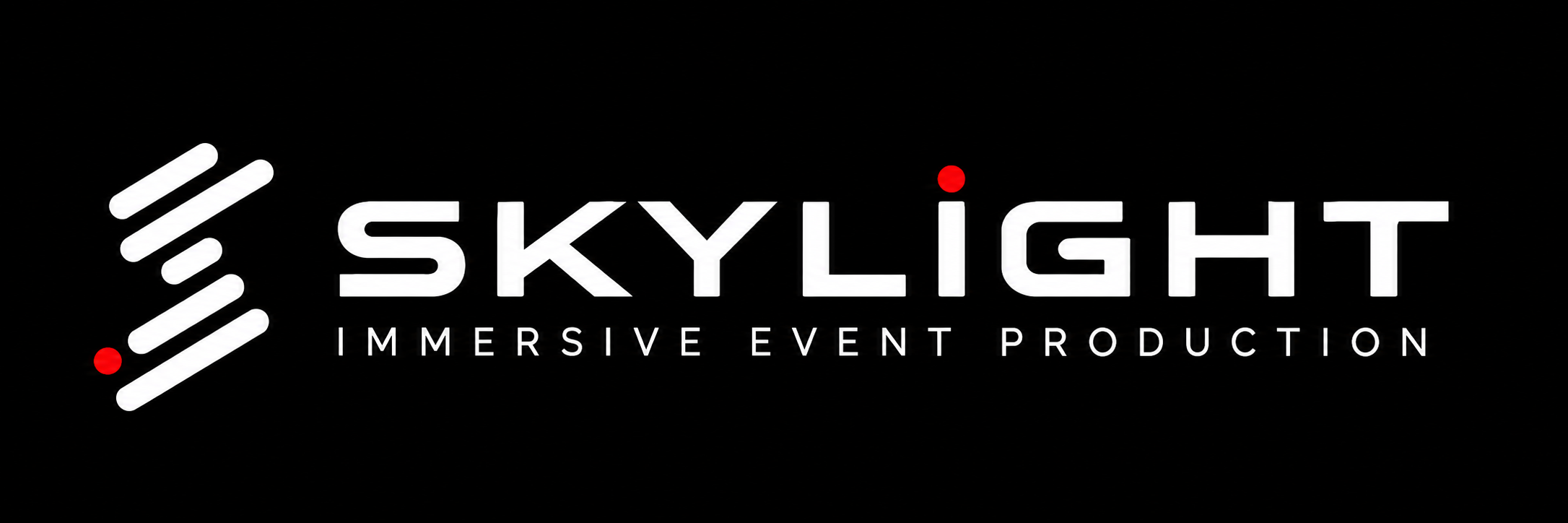Sky Light logo